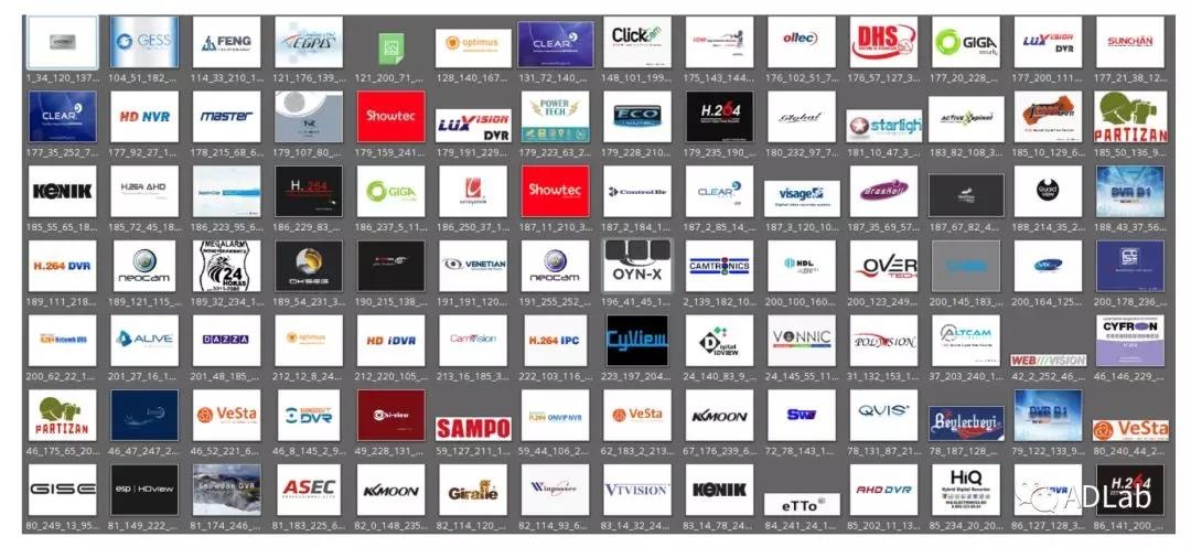 ������ʱ - �������ǲ�!