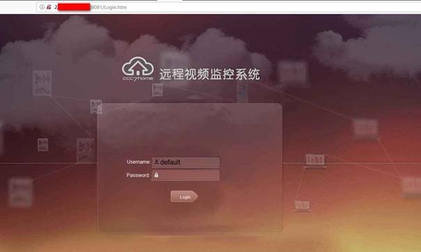 ������ʱ - �������ǲ�!