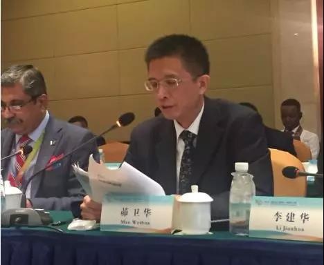 ������ʱ - �������ǲ�!