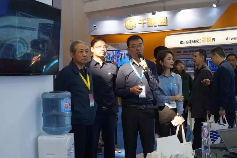 ������ʱ - �������ǲ�!