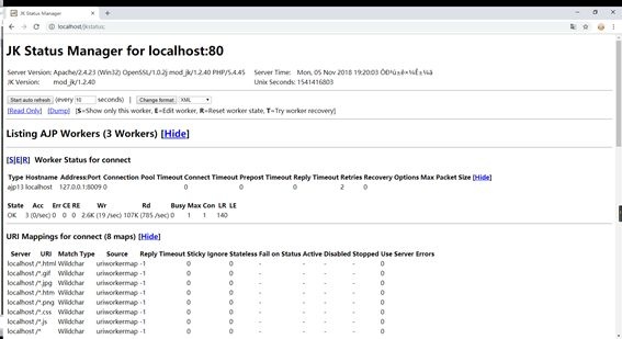 ������ʱ - �������ǲ�!