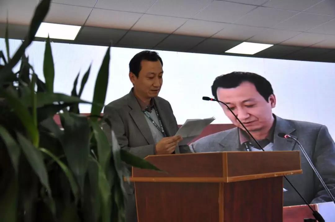 ������ʱ - �������ǲ�!