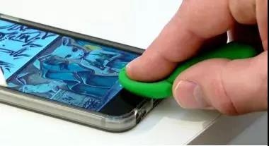 ������ʱ - �������ǲ�!