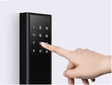 ������ʱ - �������ǲ�!