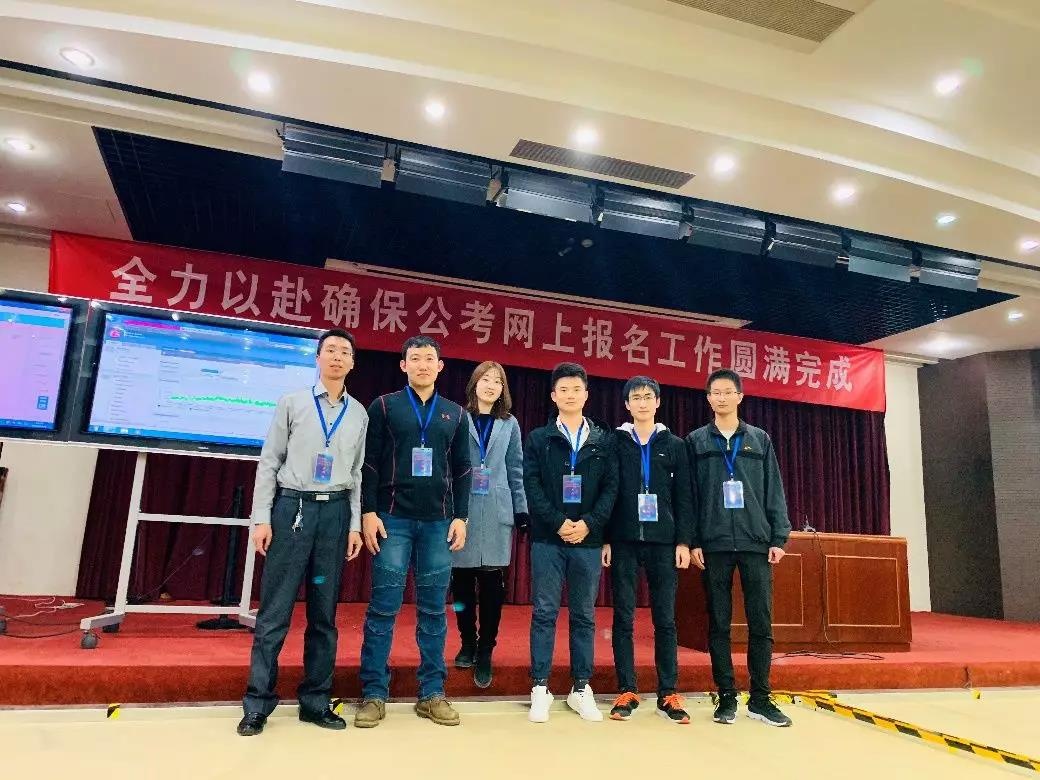 ������ʱ - �������ǲ�!