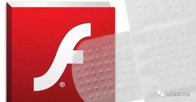 ×ðÁú¿Ê± - ÈËÉú¾ÍÊDz«!