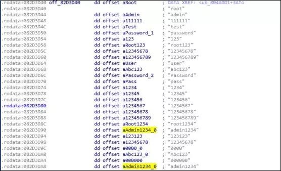 ������ʱ - �������ǲ�!