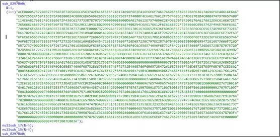 ������ʱ - �������ǲ�!