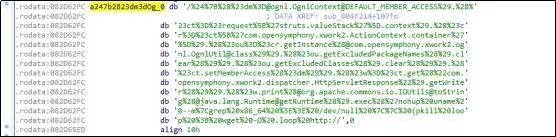 ������ʱ - �������ǲ�!