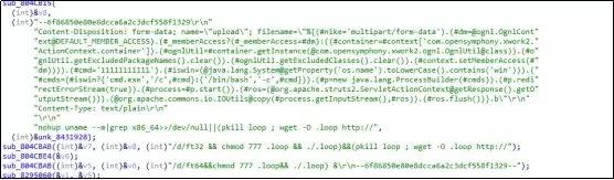 ������ʱ - �������ǲ�!