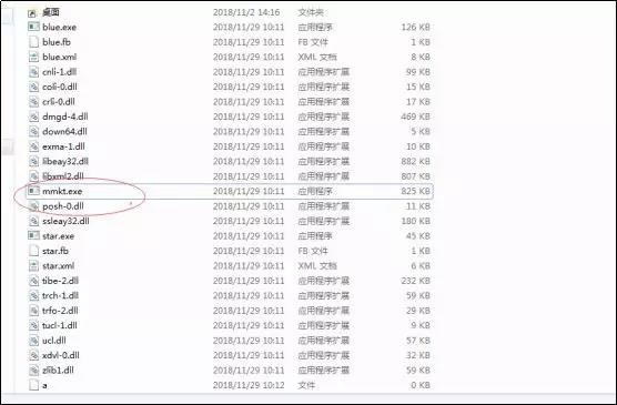 ������ʱ - �������ǲ�!