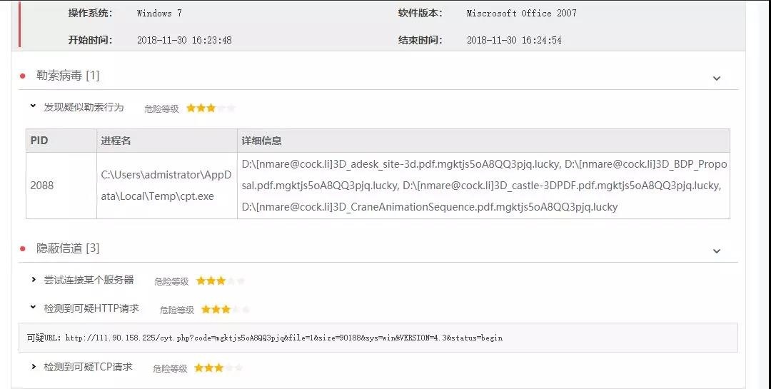 ������ʱ - �������ǲ�!