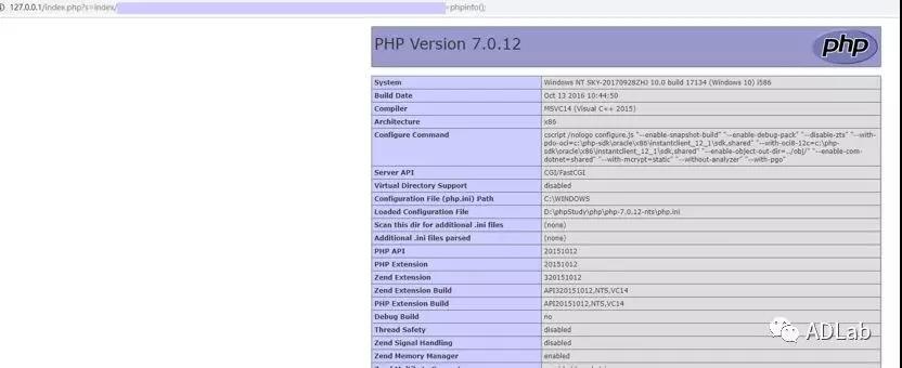 ������ʱ - �������ǲ�!