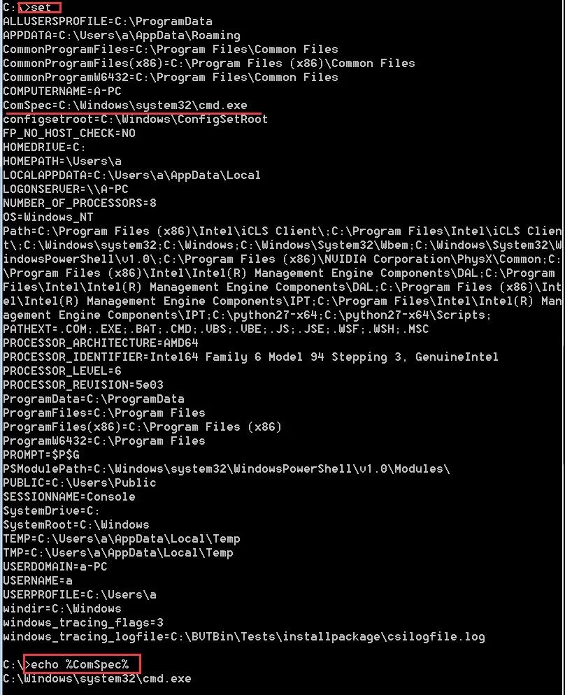 ������ʱ - �������ǲ�!