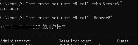 ������ʱ - �������ǲ�!