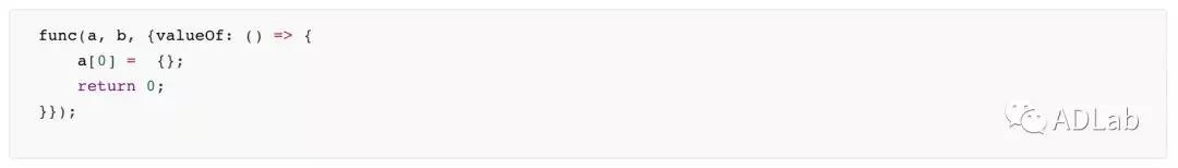 ������ʱ - �������ǲ�!