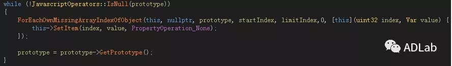 ������ʱ - �������ǲ�!