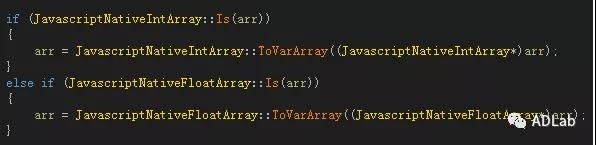 ������ʱ - �������ǲ�!