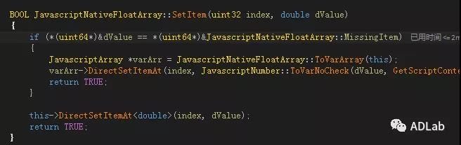 ������ʱ - �������ǲ�!