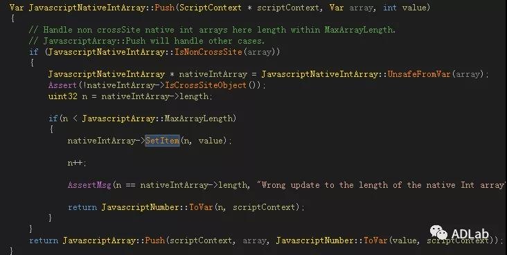 ������ʱ - �������ǲ�!