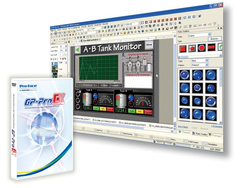 ������ʱ - �������ǲ�!