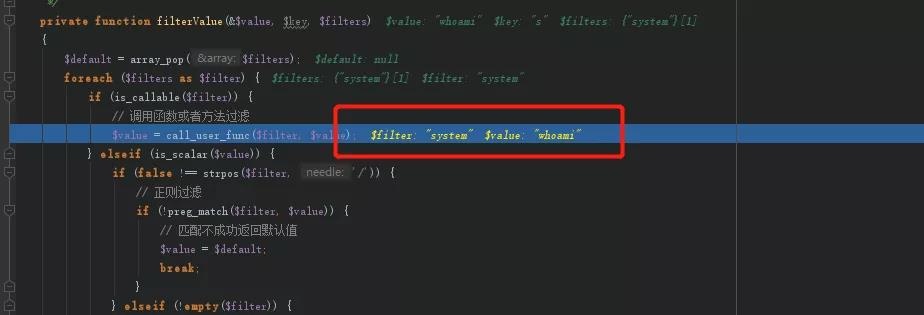 ������ʱ - �������ǲ�!