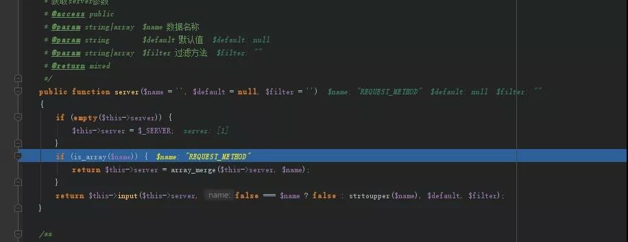 ������ʱ - �������ǲ�!