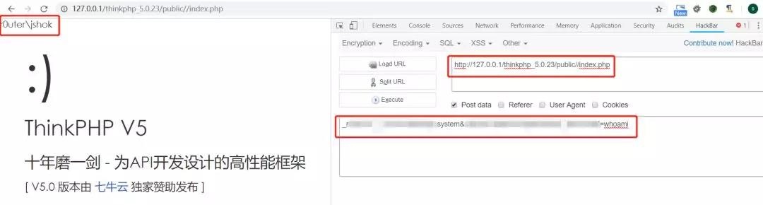 ������ʱ - �������ǲ�!