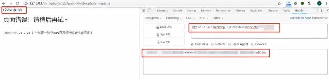 ������ʱ - �������ǲ�!