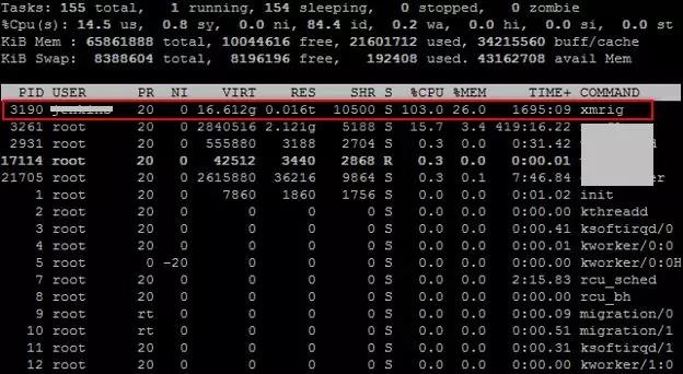 ������ʱ - �������ǲ�!