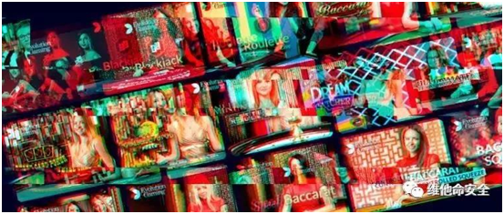 ������ʱ - �������ǲ�!