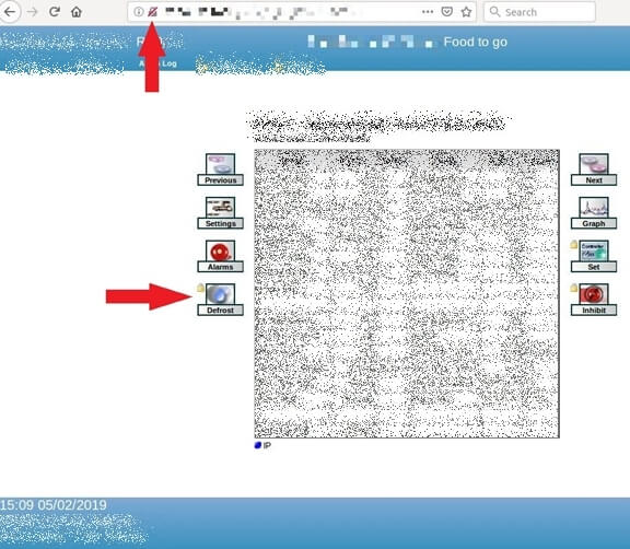������ʱ - �������ǲ�!