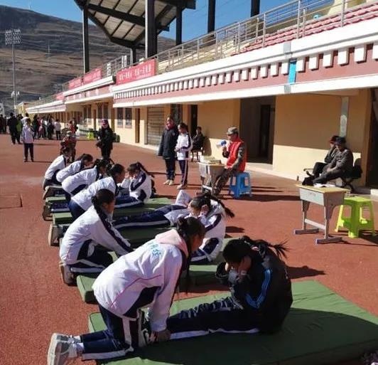 ������ʱ - �������ǲ�!