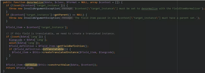 ������ʱ - �������ǲ�!