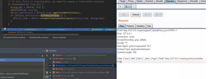 ������ʱ - �������ǲ�!