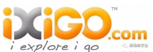 ������ʱ - �������ǲ�!