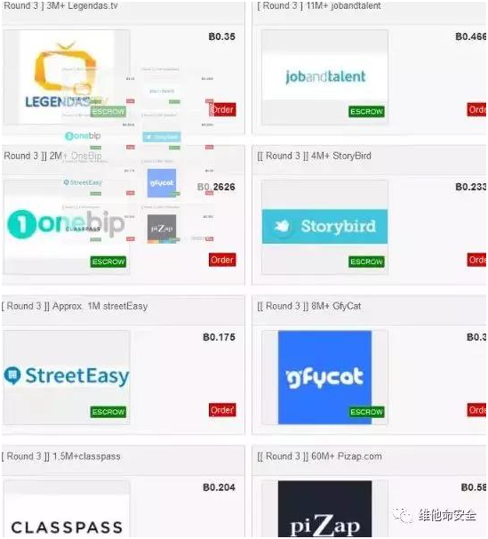 ×ðÁú¿Ê± - ÈËÉú¾ÍÊDz«!