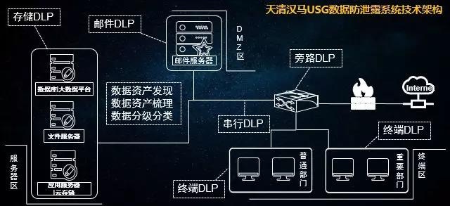 ×ðÁú¿Ê± - ÈËÉú¾ÍÊDz«!