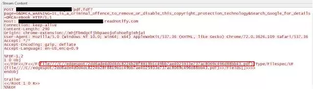 ������ʱ - �������ǲ�!