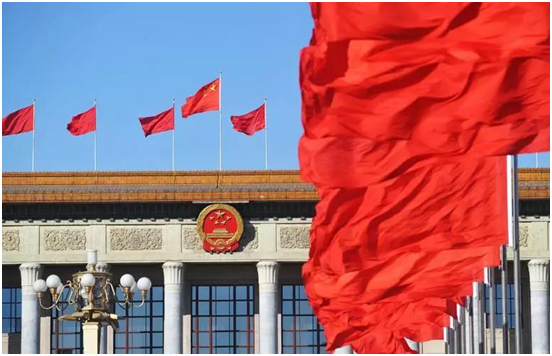 ������ʱ - �������ǲ�!