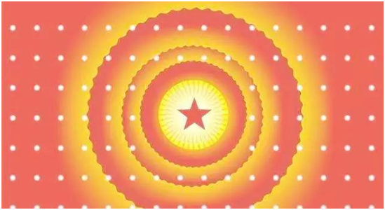 ������ʱ - �������ǲ�!