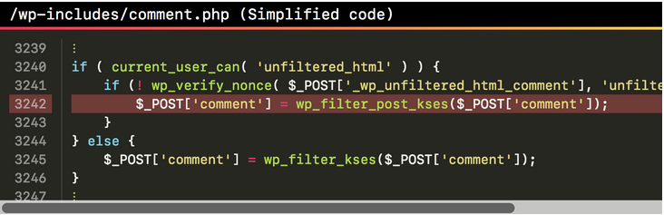 ������ʱ - �������ǲ�!