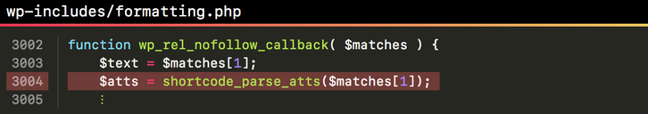 ������ʱ - �������ǲ�!