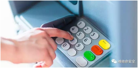 ������ʱ - �������ǲ�!