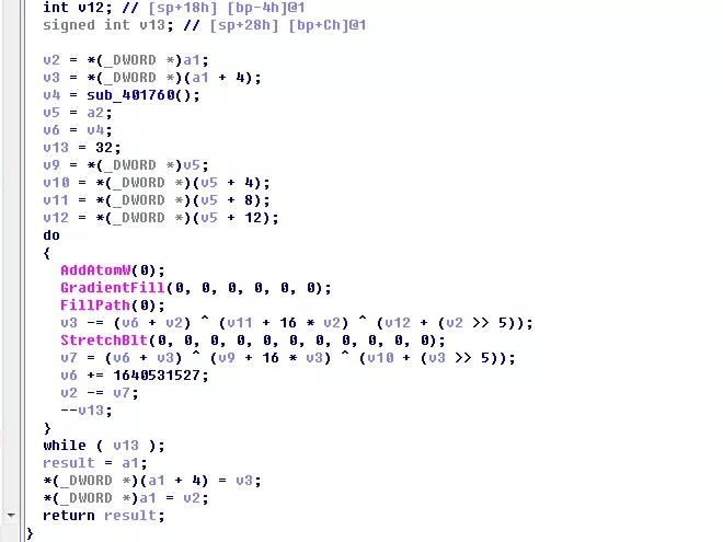 ������ʱ - �������ǲ�!