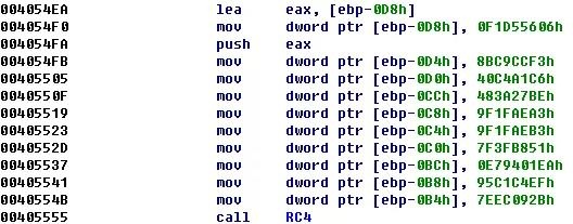 ������ʱ - �������ǲ�!